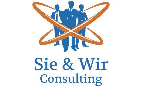 Ihr Experte für Energielösungen Ihr Experte für Energielösungen