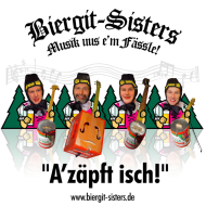 Blechtrommler