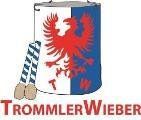 Trommlerwieber Trommlerwieber VS