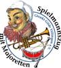 Blechtrommler