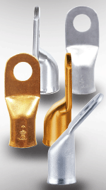 Bulk Cable Parts Coming Soon