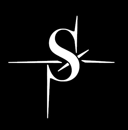 SE-MEDIA