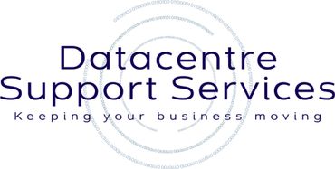 Datacentre Support Services-logo