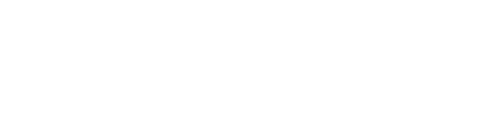 Fantastic Mr. S Fantastic Mr. S