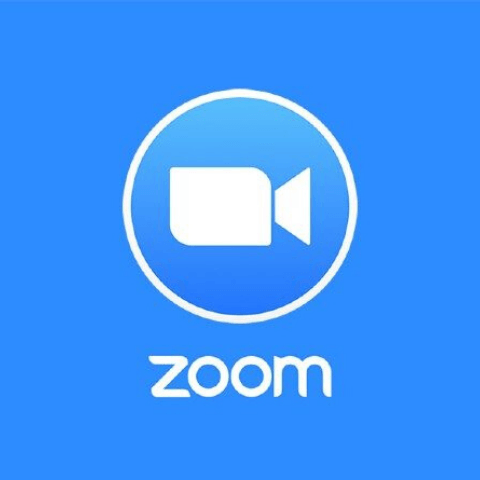 Descargar Zoom para celular Android Download