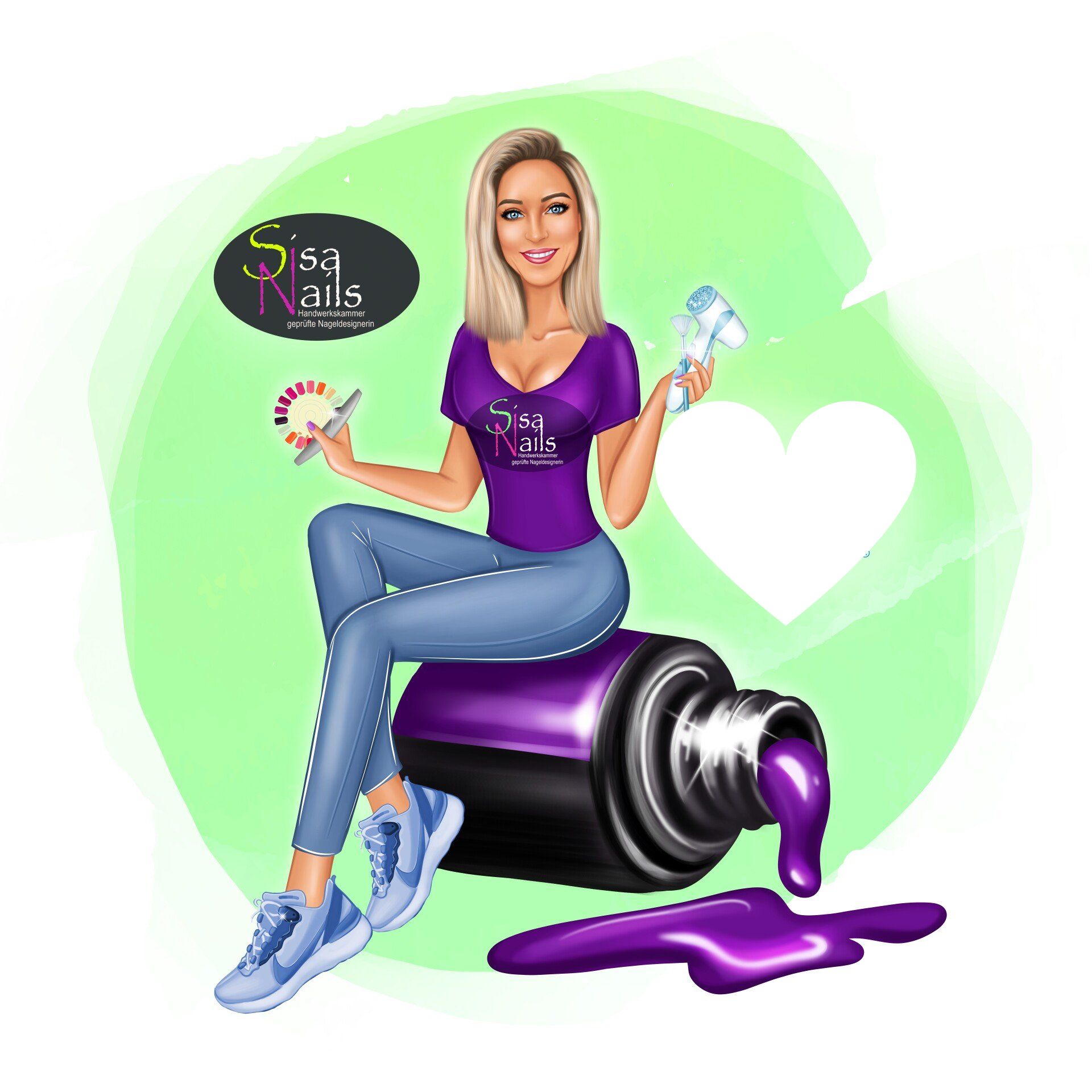 VORÜBERGEHEN AUF GRUND DER AKTUELLEN SITUATION GESCHLOSSEN!!!!