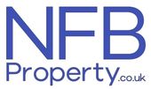 NFB Property
