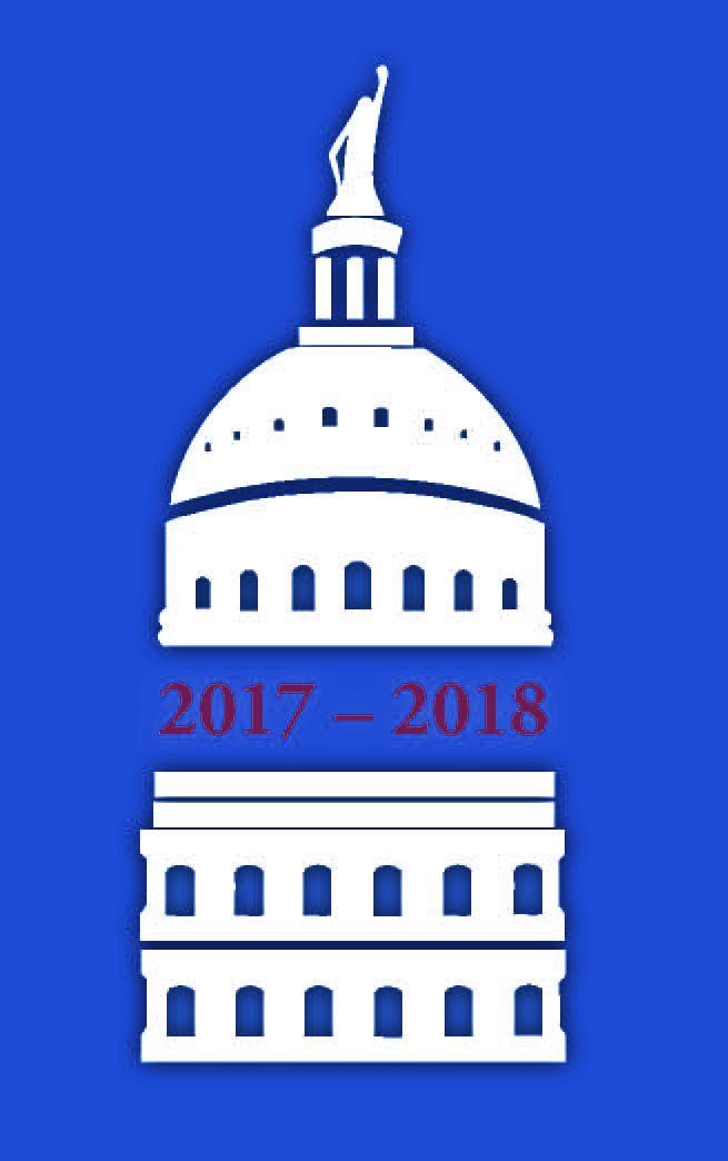 Texas Lawyers Auxiliary