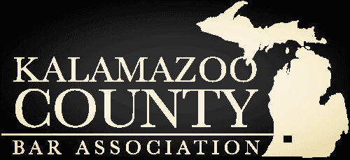 Kalamazoo Lawyers Auxiliary