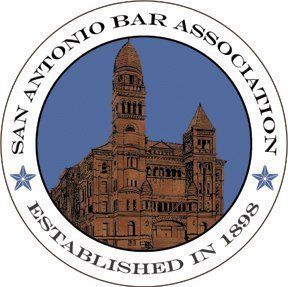 San Antonio Bar Association Auxiliary