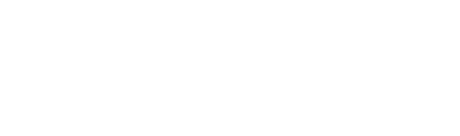 Dolphin Financial Solutions, LLC