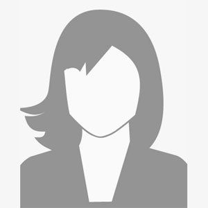 Frieder Fiedler - Fiedler GmbH Frieder Fiedler - Fiedler GmbH