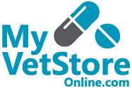 My VetStore