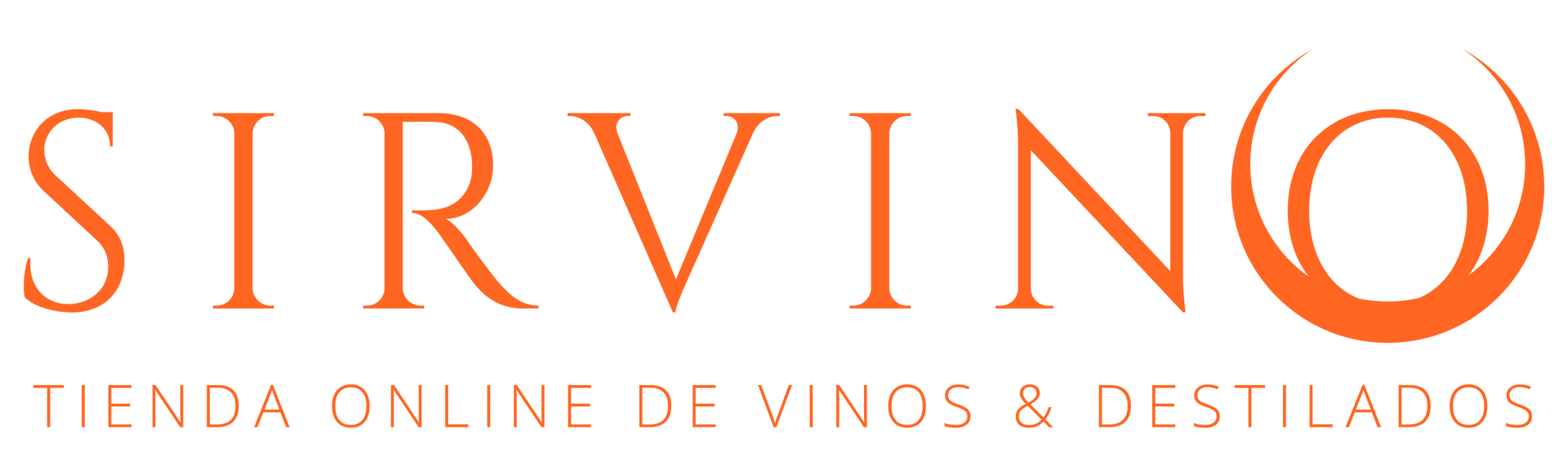 Sirvino