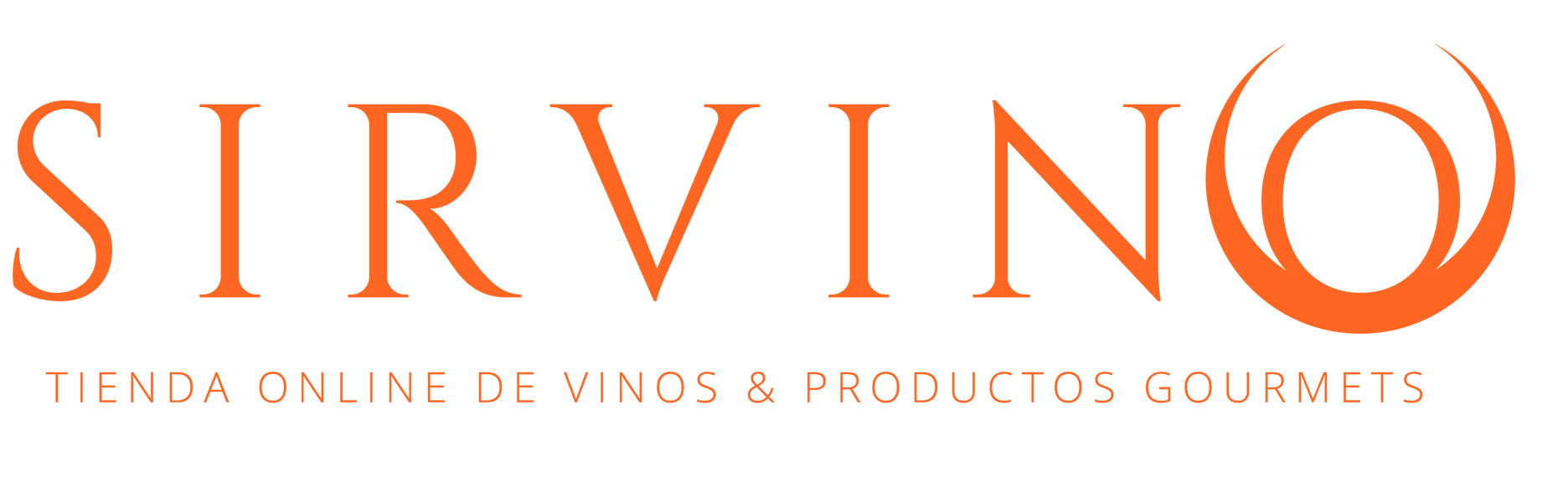 Sirvino