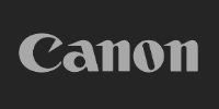 CANON