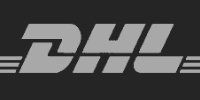 DHL