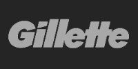 GILETTE