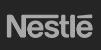 NESTLE