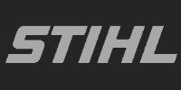 STIHL