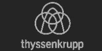 THYSSENKRUPP
