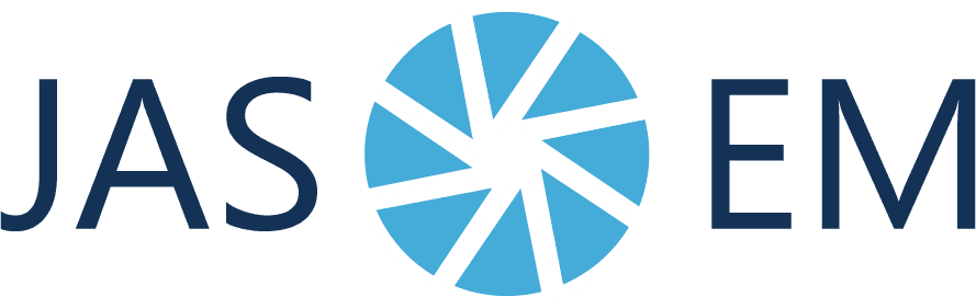 Shuttle News Shuttle News