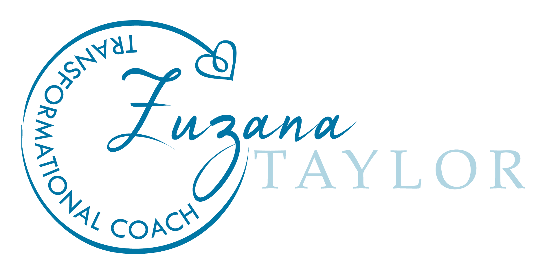 Zuzana Taylor