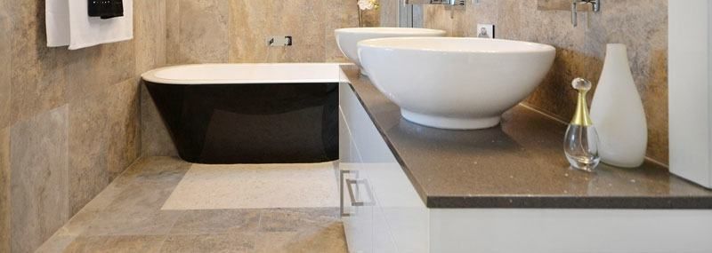 Travertino Valore Casa