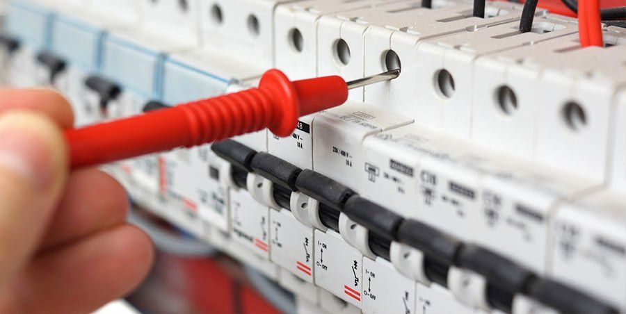 pratiche luce, gas, internet
