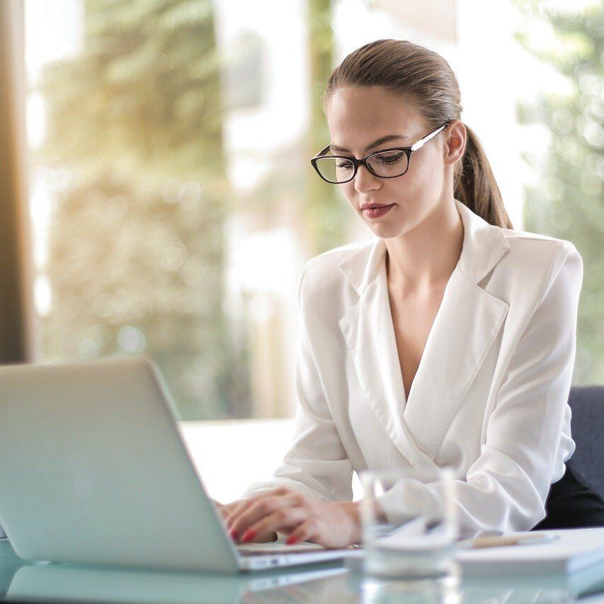 Von den Richtigen auf LinkedIn gefunden werden - aber wie?