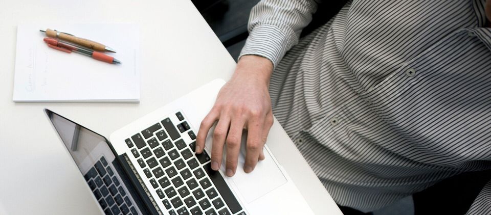 10 Tipps zum digitalen Vorstellungsgespräch