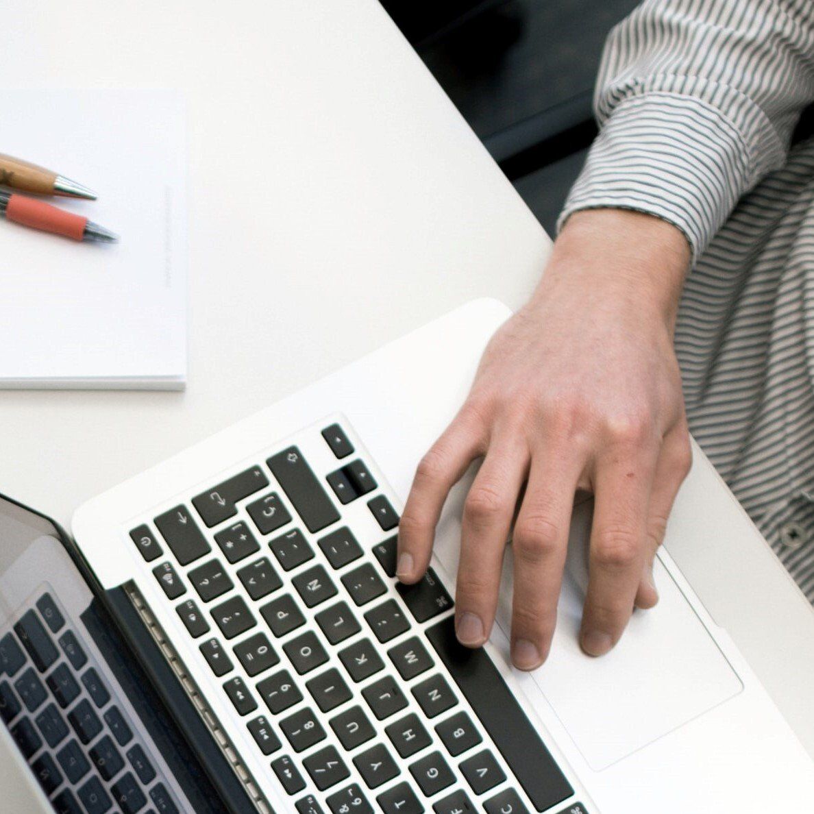 Foto: 10 Tipps für digitales Vorstellungsgespräch