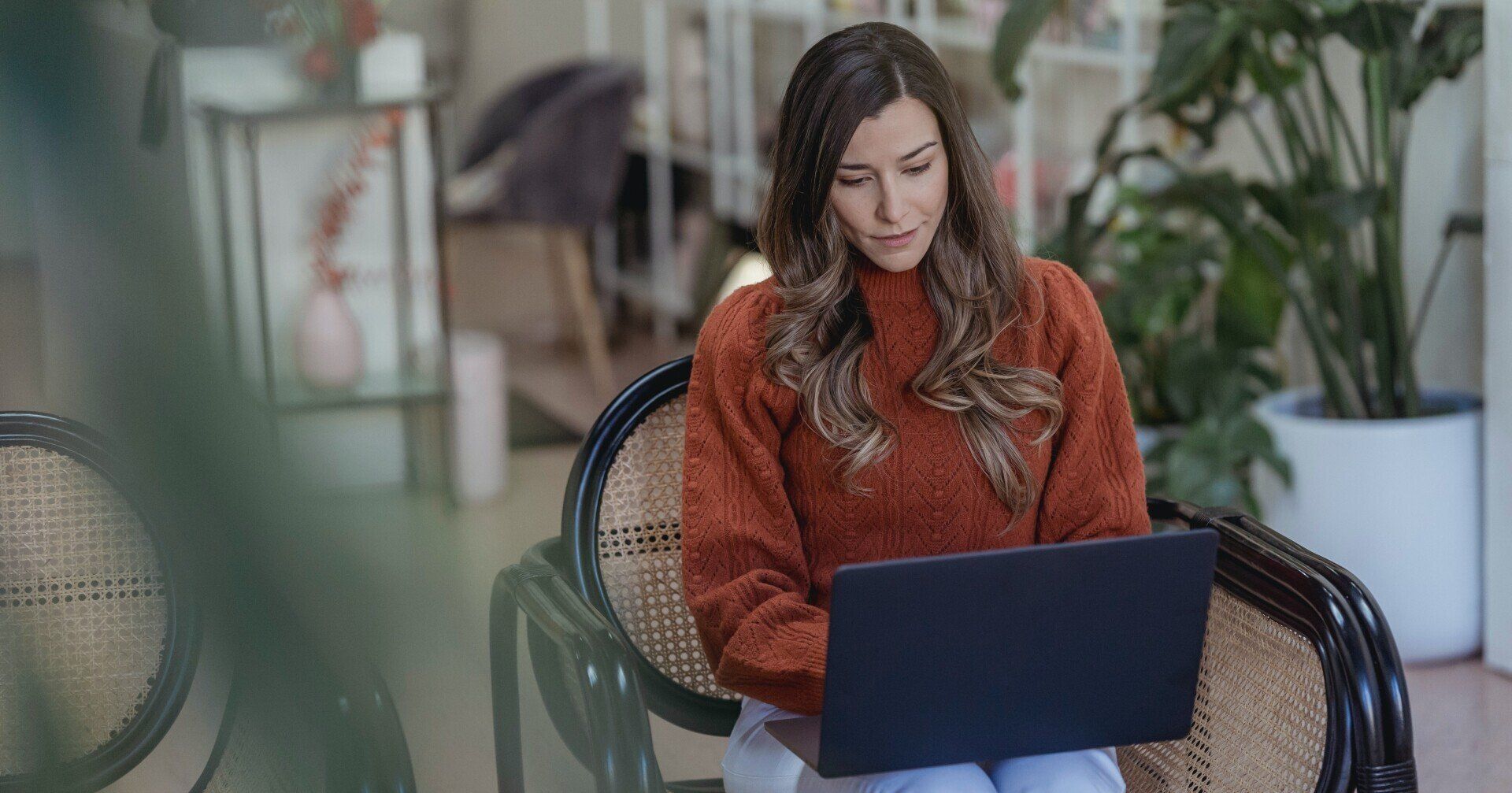 Digitale Lebenslaufanalyse