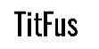TitFus-Logo