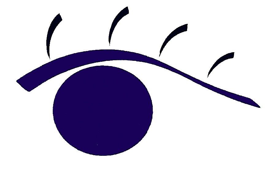 Augenarztpraxis Dr. med Rainer Siegel