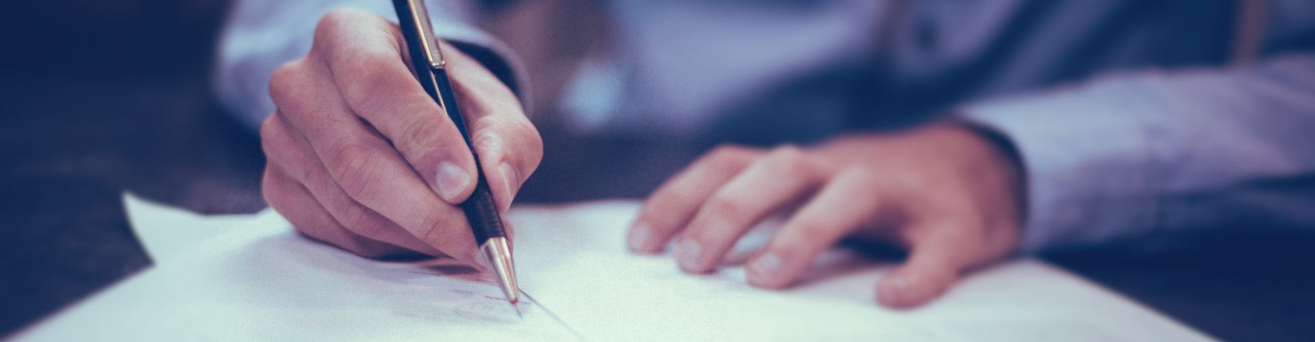 Photo by Helloquence on Unsplash Rechtsanwaltskanzlei