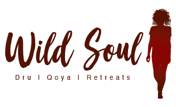Wild Soul