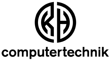 KH Computertechnik