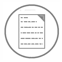 QPSMR Command Language Icon