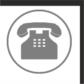 QPSMR Companion CATI Icon