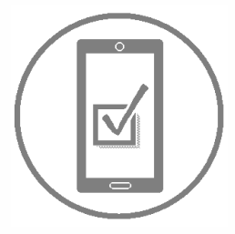 QPSMR Companion Input