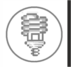 QPSMR Companion Reflect Icon