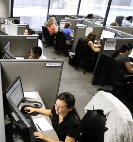 QPSMR DP Services