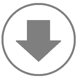 QPSMR Downloads