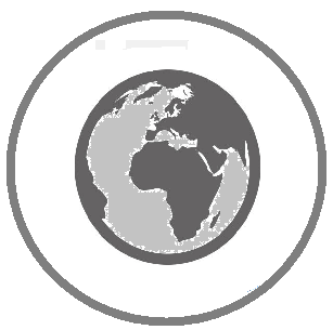 QPSMR Global Icon