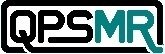 QPSMR Logo