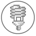 QPSMR Companion Reflect Icon