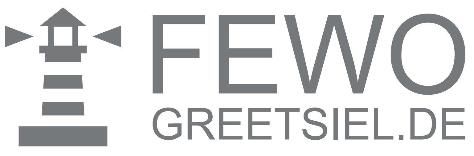 Logo von fewogreetsiel.de