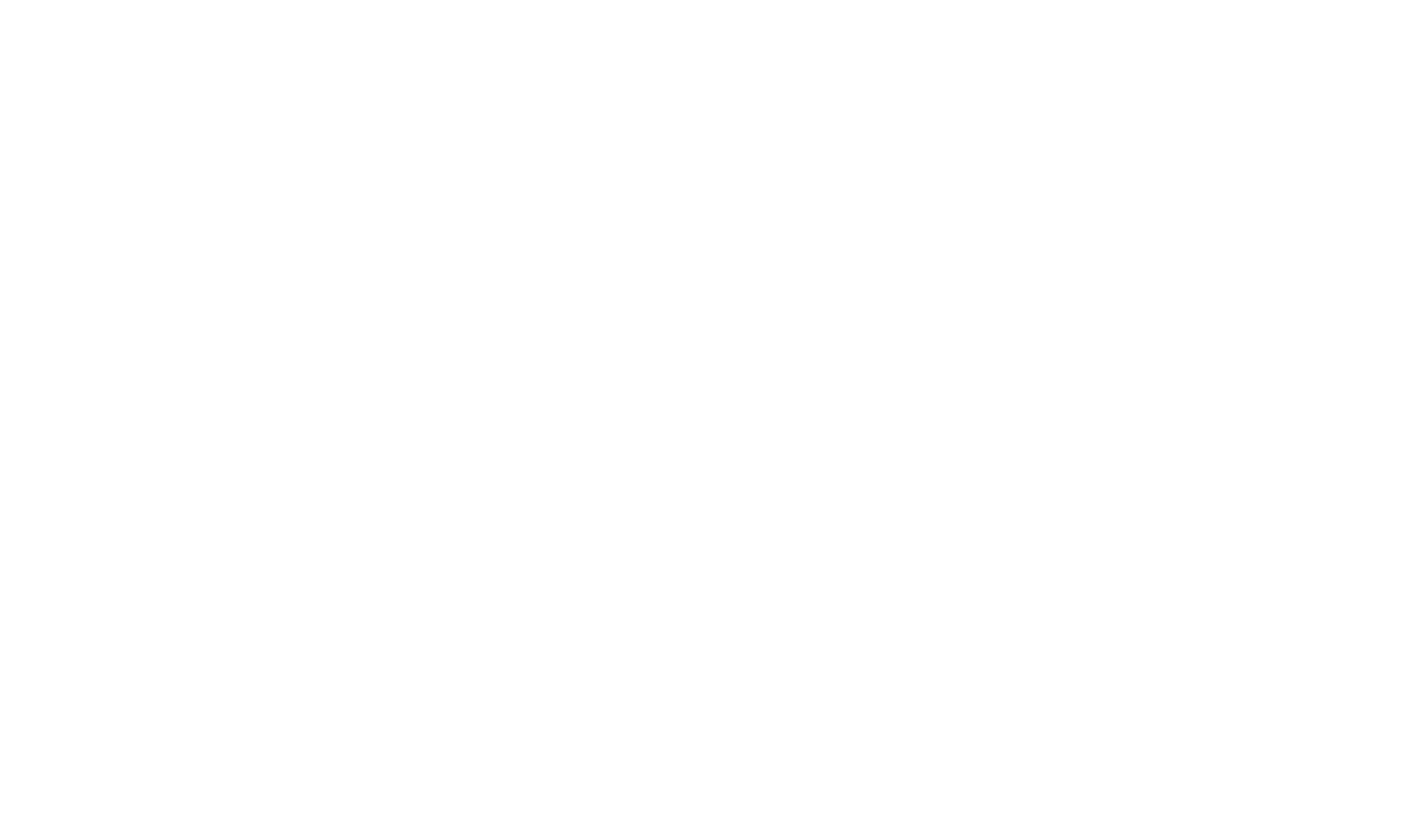 Logo von fewogreetsiel.de