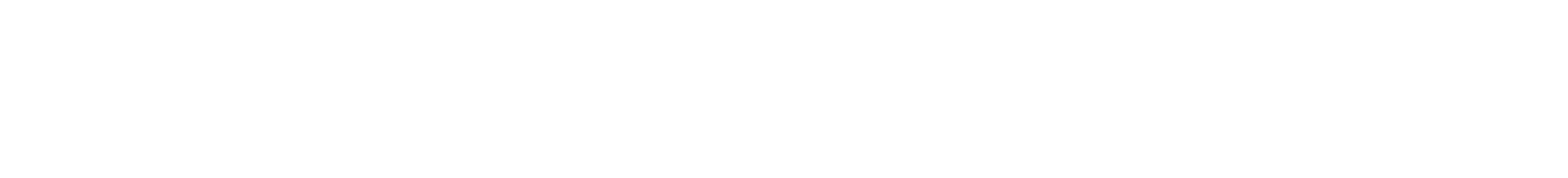 Wir brennen für Sie.